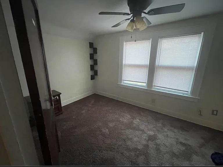 601 Lathrop St — Photo 16