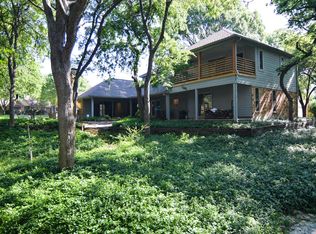 3110 Cross Timbers Ln, Garland, TX 75044