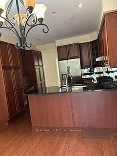 4 bed, $4,500 — Photo 2