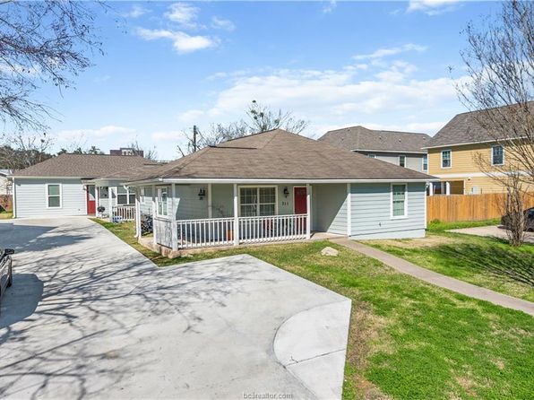 311 Fidelity St