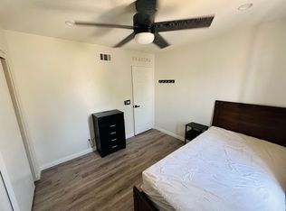 13661 Kings Canyon Ct #3, Fontana, CA 92336