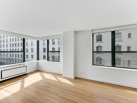 4th image of 247 W 87th St APT 8K