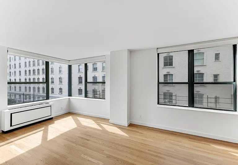 247 W 87th St #10K — Photo 3
