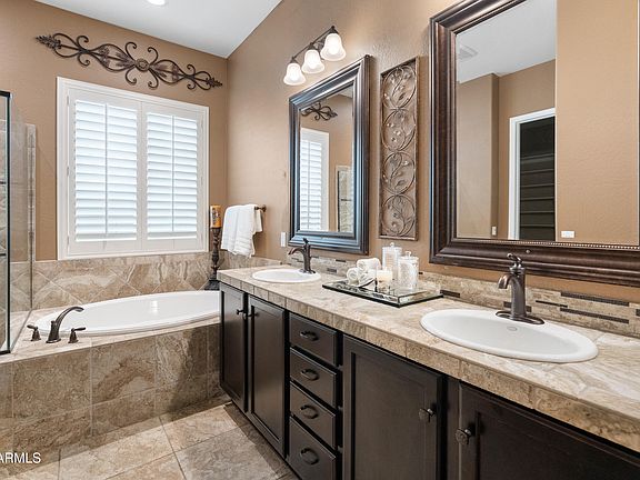 4th image of 32613 N 57TH Street