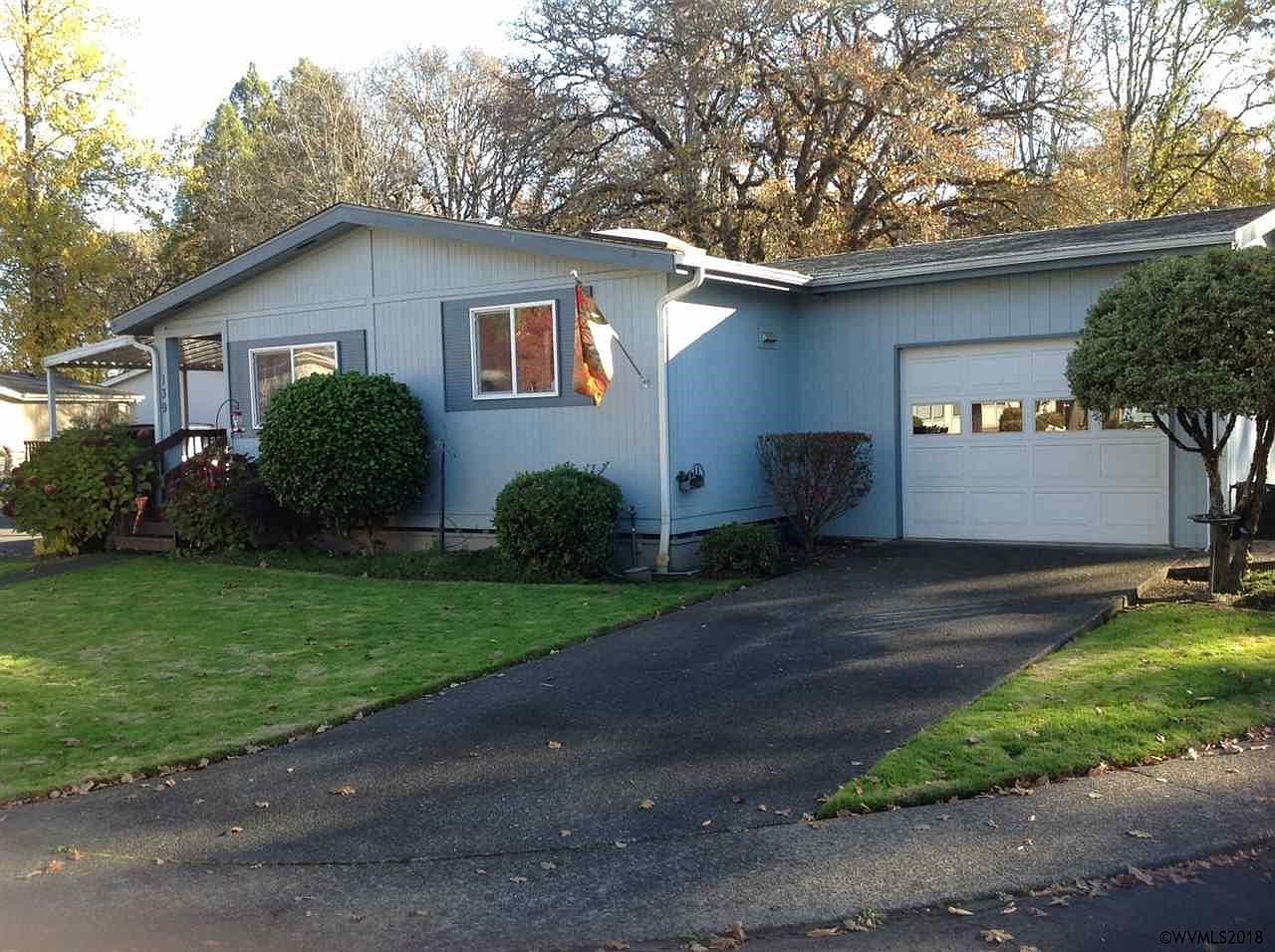 3100 Turner Rd SE, Salem, OR 97302 Zillow