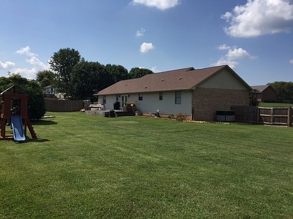 3rd image of 5764 Quail Run Dr