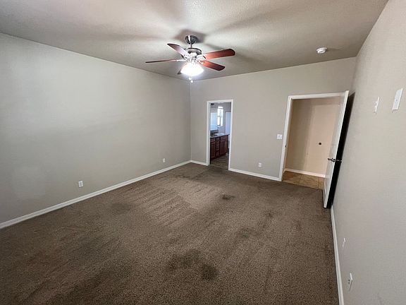 2nd image of 4236 E Texas St