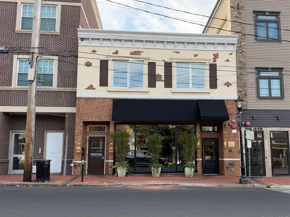 417 New York Ave #2A, Huntington, NY 11743