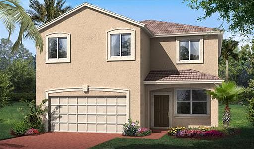 1st image of 3463 1st Street Lot 20 Blk3