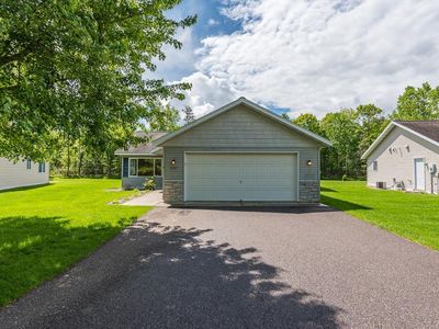 6093 Fountain Rd, Baxter, MN, 56425