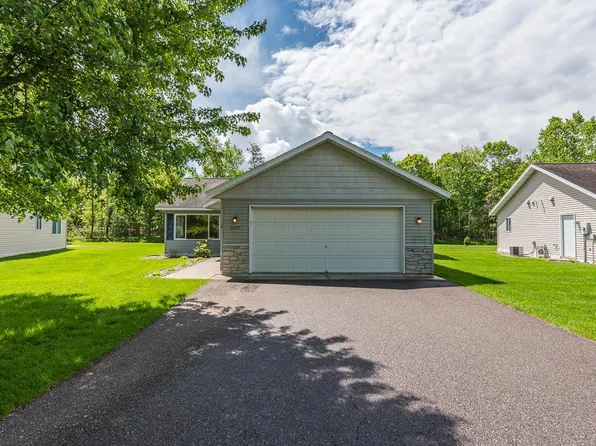 6093 Fountain Rd, Baxter, MN 56425