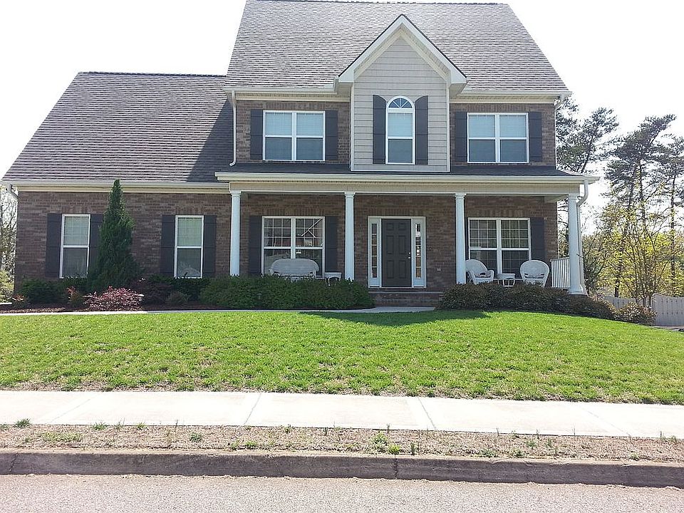 1st image of 2007 Willow View Ln