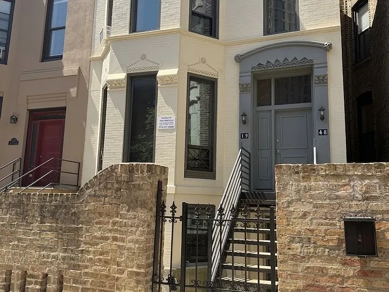 1948 N Lincoln Ave — Photo 11