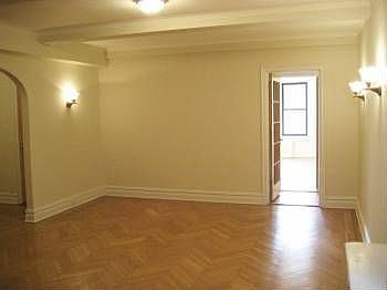 1st image of 1230 Park Ave APT 16B