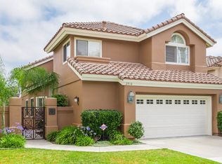 2916 Wintergreen Dr, Carlsbad, CA 92008