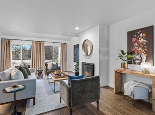 15 NW Portland Ave APT 108, Bend, OR 97703