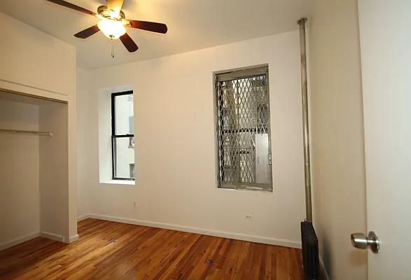 Rented by Compass | media 4