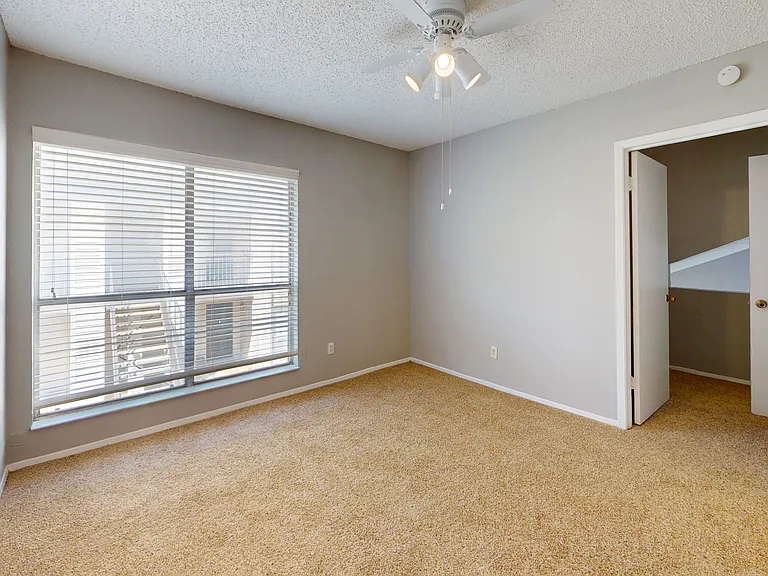 Addison Apartments at the Park — Photo 101