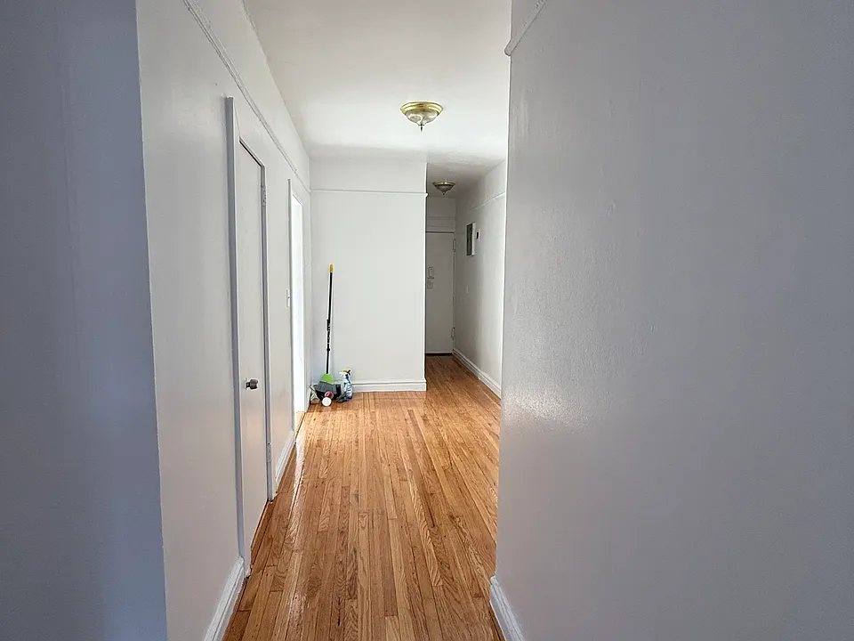 3168 Decatur Ave #1