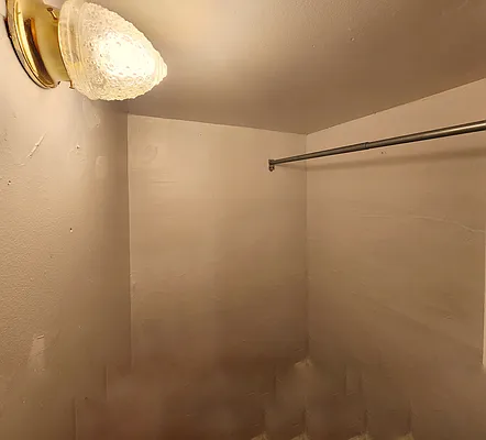 Rented by RELEASE NY | media 11