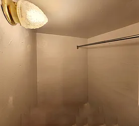 Rented by RELEASE NY