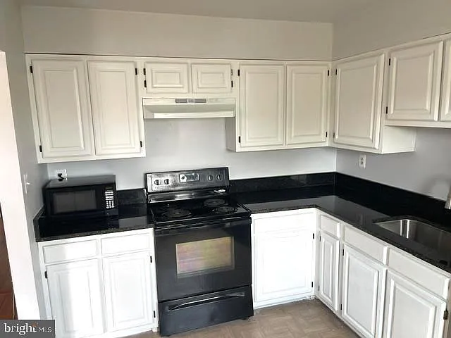 34 Hunters Gate Ct — Photo 6