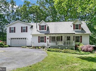 15 Susquehanna Rd, Delta, PA 17314