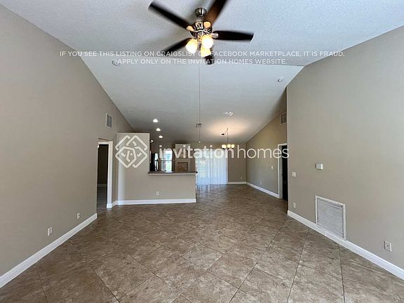 4th image of 3442 SW Parsons St