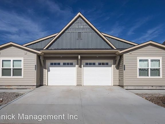 2nd image of 3095 Breeze Ln