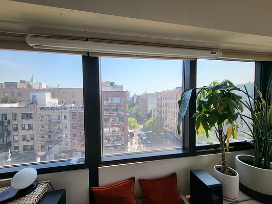 Rented by Quality Living Village, Inc. | media 8