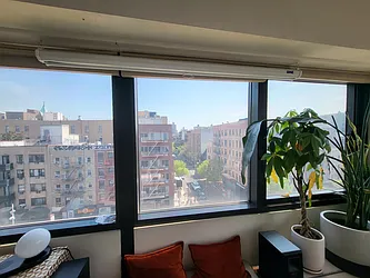 Rented by Quality Living Village, Inc.