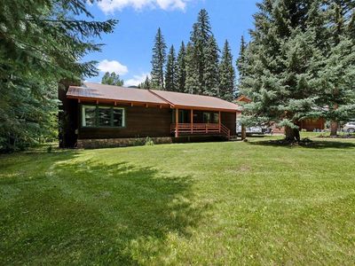 373 Mushroom Drive, Bayfield, CO, 81122