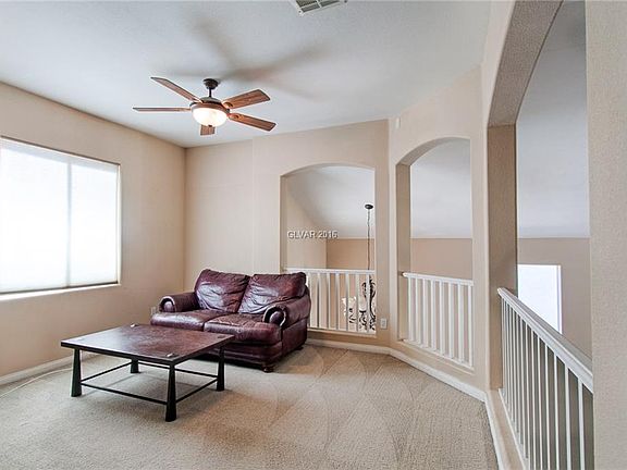 3rd image of 720 Leicester St #0