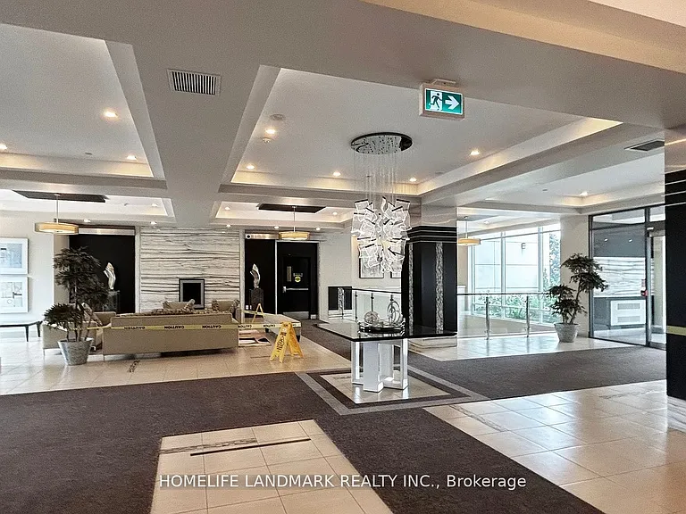 55 S Town Centre Blvd #1210 — Photo 8