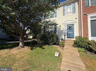 12061 Elliots Oak Pl, Bristow, VA 20136