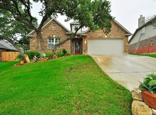 1801 S Mopac Expy STE 100, Austin, TX 78746