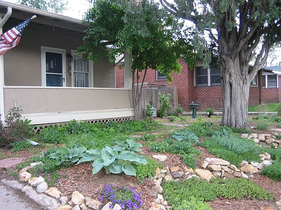 Front Left