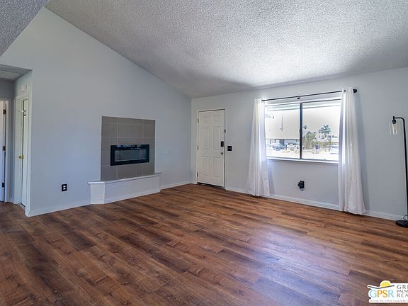 3rd image of 6070 Chia Ave