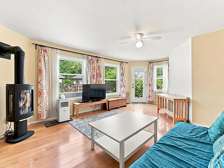 111 S Brandywine St — Photo 12