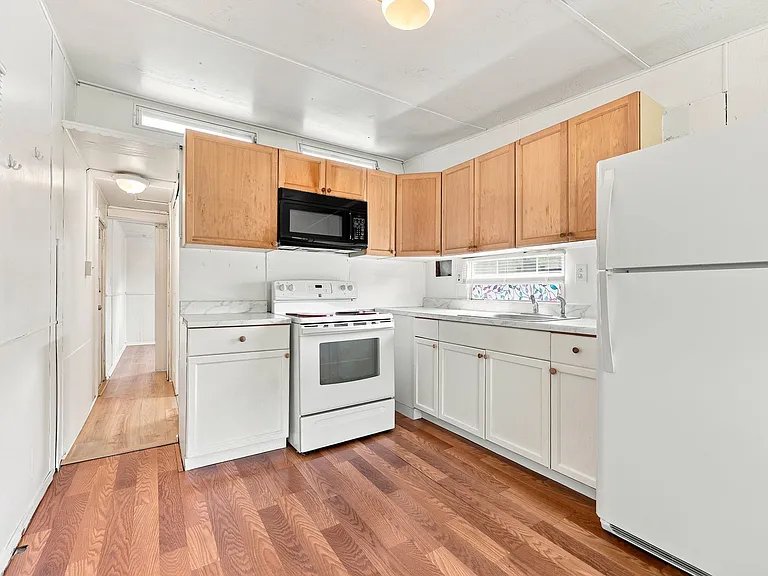 7115 Lofty Dr — Photo 6
