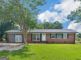 100 Marlon St, Thomaston, GA 30286