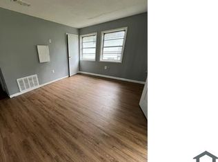 1171 Wedgewood Dr NW, Atlanta, GA 30318