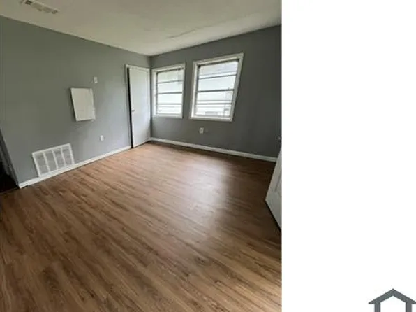 1171 Wedgewood Dr NW, Atlanta, GA 30318