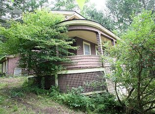 212 County Road 114, Cochecton, NY 12726