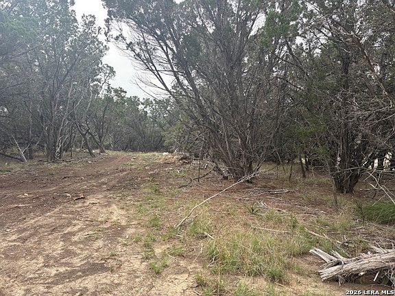 4th image of 142 Aermotor LOT 10