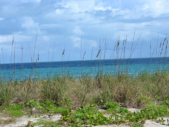 3rd image of 6803 S Highway A1a