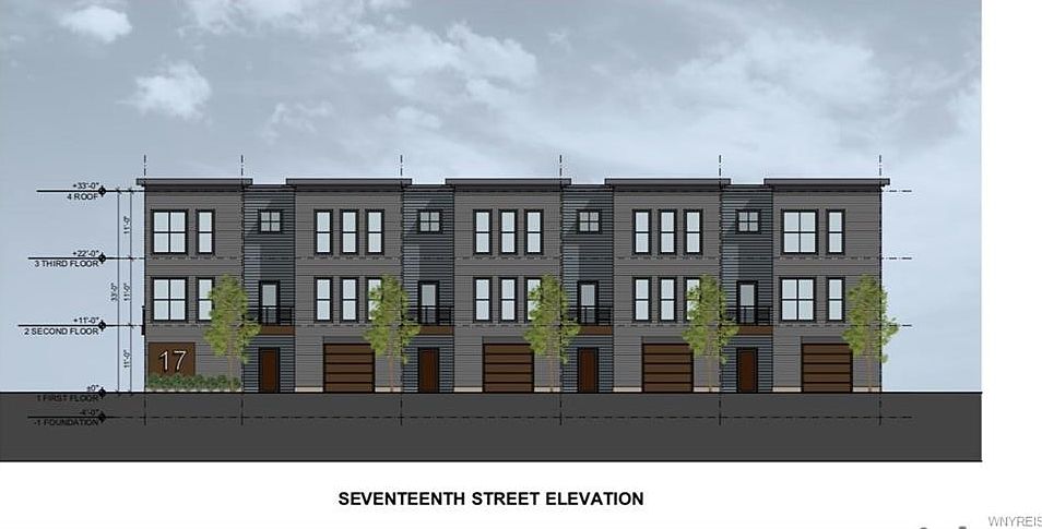 1st image of 487 Connecticut St