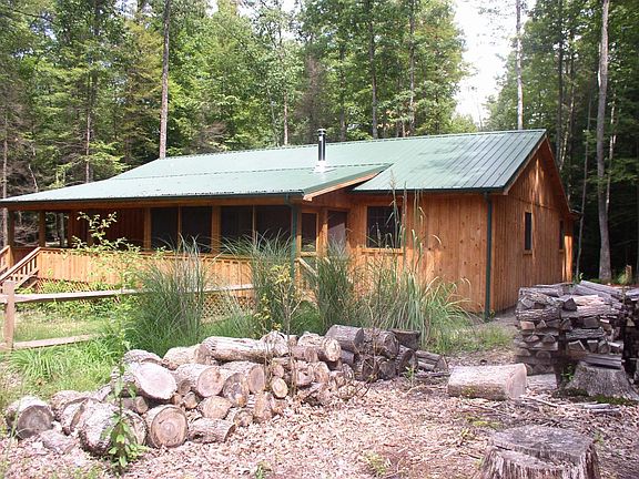4th image of Hardwood Ln
