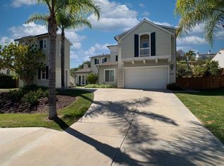 440 Evening View Dr, Chula Vista, CA 91914