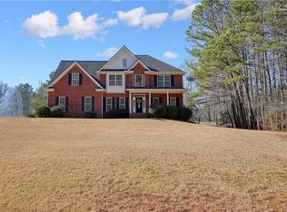 5247 Liberty Rd, Villa Rica, GA 30180